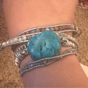 listing-status-banner